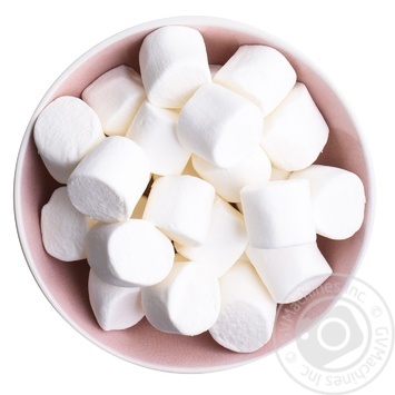 Tuchki-Shtuchki Marshmallow - buy, prices for Auchan - photo 2