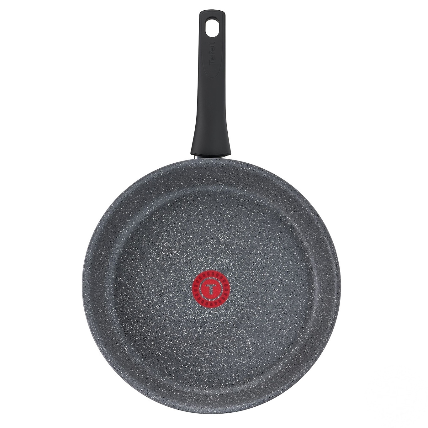 

Сковорода Tefal Mineralia Force диаметр 28см
