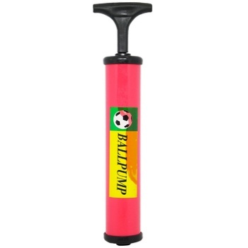 Pump MS 0569 - buy, prices for - photo 2