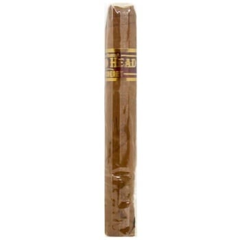 Сигара Gurkha Cafe Tabac Cherry Coronita 1шт