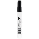 Маркер Klerk для дошки чорний