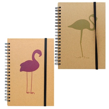 notebook - buy, prices for - photo 1