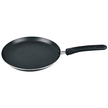 Maestro Frying Pan for Pancakes 20cm - buy, prices for - photo 1