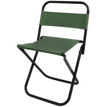 Folding Chair 28х23х45cm - buy, prices for - photo 3