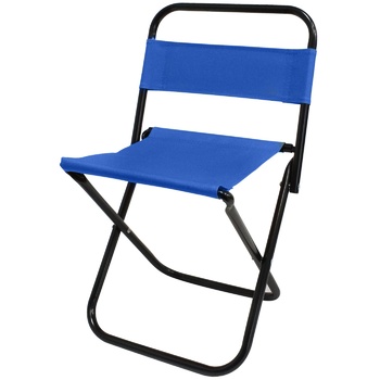 Folding Chair 28х23х45cm - buy, prices for - photo 4