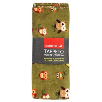 Gemitex Merlino Mat 50х95cm - buy, prices for - photo 4
