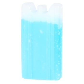 Cold Accumulator 200ml - buy, prices for COSMOS - photo 2