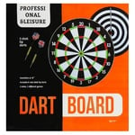 Dart Board