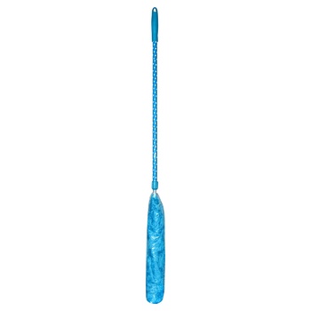 Yonic Dusting Brush with Telescopic Handle - buy, prices for COSMOS - photo 1