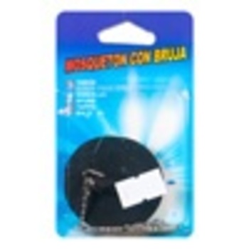 Rubber Drain Plug 4.4cm - buy, prices for - photo 2