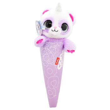 Zuru Coco Cones Fantasy Soft Toy - buy, prices for Za Raz - photo 3