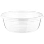 Bowl Asude plastik 8000ml Turkey