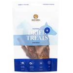 Natural Beef Candies Dog Snack 100g