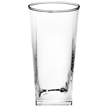 Pasabahce Baltik Glass 290ml - buy, prices for MegaMarket - photo 1