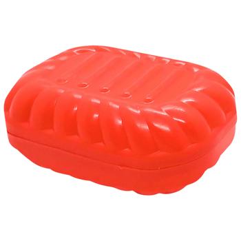 Volver Travel Soap Dish - buy, prices for Tavria V - photo 5