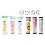 Toy Diy Toys Kaleidoscope in Assortment