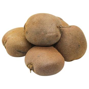 Ківі - купити, ціни на Чудо Маркет - фото 1