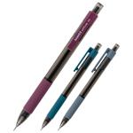 Axent Office Mechanical Pencil 0.5mm AMP9026-A