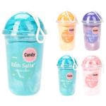 НАБ.СОЛІ Д/ВАН.500Г МОЧАЛ.4АРОМАТИ