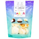 Barva Coconut Cheesecakes Gluten-Free 500g