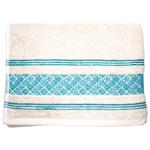 Actuel Powder Bath Towel 450g/m² 70х140cm