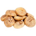 Инжир вяленый