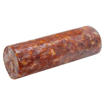 Carchelejo Chorizo ​​Montero Sausage - buy, prices for MegaMarket - photo 1