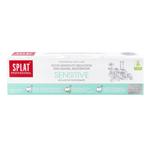 Splat Professional Sensitive Toothpaste 100ml