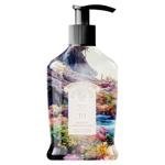 Рідке мило Compagnia Delle Indie 19 Mughetto E Muschi Bianchi 300 мл