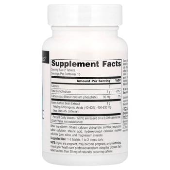 Supplement Source naturals 30pcs Usa - buy, prices for Biotus - photo 2