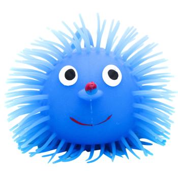 Rubber Toy Ball - buy, prices for Tavria V - photo 6