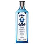 Джин Bombay Sapphire 47% 1л