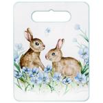 Lefard Rabbit Board 20cm