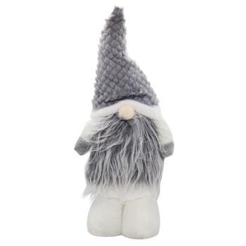 BroKbridge Gnome Decorative Figurine 60х18cm