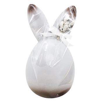 Ушастик крашеный 13,5*7см - купить, цены на ULTRAMARKET - фото 2