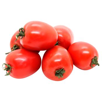 Trostynka Farm Tomato - buy, prices for WINETIME - photo 1