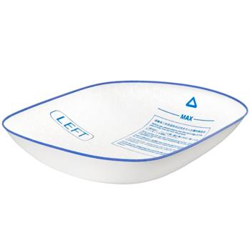 Підкладка змінна Petkit High Performance Cat Litter Pad Ultra для автоматичних туалетів Purobot Ultra - купити, ціни на MasterZoo - фото 3