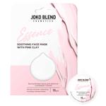 Face mask Joko blend for face 15g Ukraine