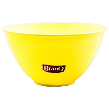 Миска Branq Cykoria 1л 1608 - купити, ціни на - фото 4