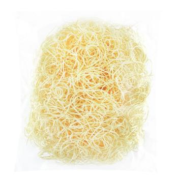 Decorative Wood Shavings - buy, prices for MegaMarket - photo 1