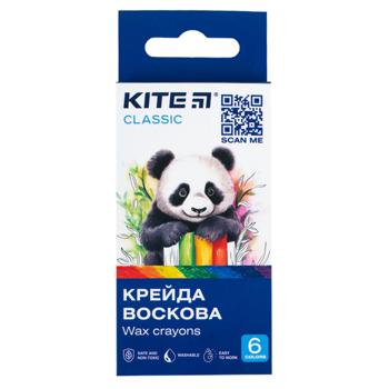 Chalk Kite 6colors - buy, prices for Ideal - photo 1