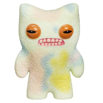 Fuggler Munch Munch Tie-Dye Figurine - buy, prices for - photo 2