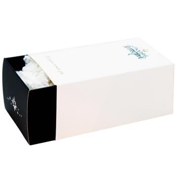 Украшение ёлочное Різдвяні Історії Сыночек-медвежонок - купить, цены на - фото 2