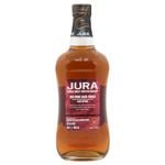 Виски Isle of Jura Red Wine 40% 0,7л