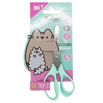 Yes Pusheen Scissors 13cm 480462
