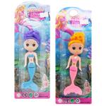 Mermaid Doll QT240424214