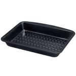 Форма для запекания Pyrex Glide 34х24см