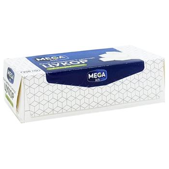 Mega Hit Pressed Sugar 250g - buy, prices for Chudo Market - photo 3