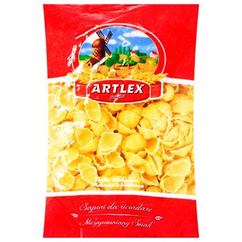 Artlex Gnocchi Pasta 400g - buy, prices for - photo 1