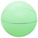 Мяч баскетбольный Зед №8 резиновый